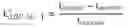Fig. 04 - ANALYSIS KIT COMPRISING AT LEAST TWO MOLECULARLY IMPRINTED POLYMERS AND AT LEAST ONE MARKER, AND METHOD OF ANALYSIS USING SAME