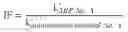 Fig. 06 - ANALYSIS KIT COMPRISING AT LEAST TWO MOLECULARLY IMPRINTED POLYMERS AND AT LEAST ONE MARKER, AND METHOD OF ANALYSIS USING SAME