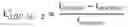 Fig. 07 - ANALYSIS KIT COMPRISING AT LEAST TWO MOLECULARLY IMPRINTED POLYMERS AND AT LEAST ONE MARKER, AND METHOD OF ANALYSIS USING SAME