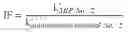 Fig. 09 - ANALYSIS KIT COMPRISING AT LEAST TWO MOLECULARLY IMPRINTED POLYMERS AND AT LEAST ONE MARKER, AND METHOD OF ANALYSIS USING SAME