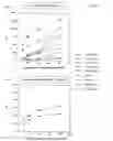 Fig. 02 - Means for detection and purification of CD8+  T lymphocyte populations specific to peptides presented in the context of HLA