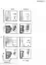 Fig. 06 - Means for detection and purification of CD8+  T lymphocyte populations specific to peptides presented in the context of HLA
