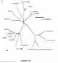 Fig. 03 - Compositions and methods of a phosphatidic acid binding protein