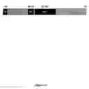 Fig. 06 - Compositions and methods of a phosphatidic acid binding protein
