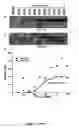 Fig. 13 - Compositions and methods of a phosphatidic acid binding protein