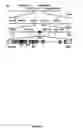 Fig. 20 - Compositions and methods of a phosphatidic acid binding protein