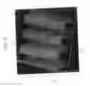 Fig. 05 - BIO SURFACE ACOUSTIC WAVE (SAW) RESONATOR AMPLIFICATION WITH NANOPARTICLES FOR DETECTION OF A TARGET ANALYTE