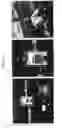 Fig. 07 - BIO SURFACE ACOUSTIC WAVE (SAW) RESONATOR AMPLIFICATION WITH NANOPARTICLES FOR DETECTION OF A TARGET ANALYTE