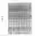 Fig. 09 - BIO SURFACE ACOUSTIC WAVE (SAW) RESONATOR AMPLIFICATION WITH NANOPARTICLES FOR DETECTION OF A TARGET ANALYTE