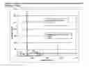 Fig. 08 - METHOD OF DIAGNOSING AND STRATIFYING ANTI-PHOSPHOLIPID SYNDROME