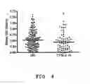 Fig. 05 - DIFFERENTIAL DIAGNOSIS FOR SCLERODERMA
