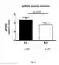 Fig. 04 -  METHOD FOR DIAGNOSING ATHEROSCLEROTIC PLAQUES BY MEASUREMENT OF CD36