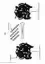 Fig. 04 - QUANTUM DOT BIOTAGS