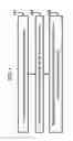 Fig. 05 - QUANTUM DOT BIOTAGS