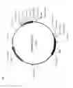 Fig. 02 - SECRETED LUCIFERASE MLUC7 AND USE THEREOF
