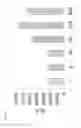 Fig. 07 - SECRETED LUCIFERASE MLUC7 AND USE THEREOF