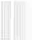 Fig. 45 - Lipolytic enzyme variants