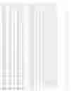 Fig. 50 - Lipolytic enzyme variants