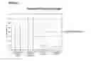 Fig. 03 - ASSAY METHOD FOR THE DETECTION OF VIABLE MICROBIAL CELLS IN A SAMPLE