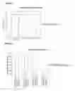 Fig. 07 - ASSAY METHOD FOR THE DETECTION OF VIABLE MICROBIAL CELLS IN A SAMPLE