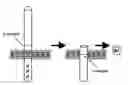 Fig. 01 - Methods of Identifying Disease Biomarkers in the Lense of the Eye