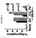 Fig. 06 - Methods of Identifying Disease Biomarkers in the Lense of the Eye