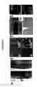 Fig. 09 - Methods of Identifying Disease Biomarkers in the Lense of the Eye