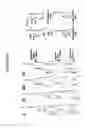 Fig. 24 - Methods of Identifying Disease Biomarkers in the Lense of the Eye