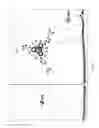 Fig. 04 - Tri-functionalized cryptophane biosensors