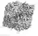 Fig. 11 - Tri-functionalized cryptophane biosensors