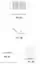 Fig. 05 - DEVICE, METHOD AND APPARATUS FOR ANALYZING SKIN AND HAIR