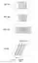 Fig. 06 - DEVICE, METHOD AND APPARATUS FOR ANALYZING SKIN AND HAIR