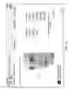 Fig. 09 - DEVICE, METHOD AND APPARATUS FOR ANALYZING SKIN AND HAIR
