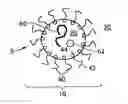 Application 20100105112, fig. 01