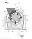 Fig. 04 - Processing materials