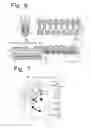 Fig. 06 - Reaction container plate and its reaction processing equipment
