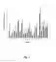 Fig. 02 - NUCLEIC ACID COMPOUNDS FOR INHIBITING GENE EXPRESSION AND USES THEREOF