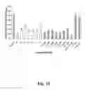 Fig. 11 - NUCLEIC ACID COMPOUNDS FOR INHIBITING GENE EXPRESSION AND USES THEREOF