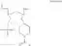 Fig. 15 - NUCLEIC ACID COMPOUNDS FOR INHIBITING GENE EXPRESSION AND USES THEREOF