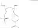 Fig. 17 - NUCLEIC ACID COMPOUNDS FOR INHIBITING GENE EXPRESSION AND USES THEREOF
