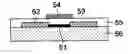 Fig. 01 - Method for manufacturing thin film transistor