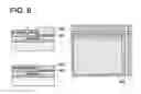 Fig. 07 - Method for manufacturing thin film transistor
