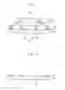 Fig. 02 - Semiconductor device and method of manufacturing the same