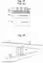 Fig. 02 - Method of making pillars using photoresist spacer mask