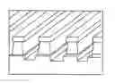 Fig. 01 - METHOD FOR FABRICATING SEMICONDUCTOR DEVICE