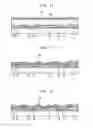 Fig. 05 - METHOD OF MANUFACTURING SEMICONDUCTOR DEVICE