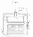 Fig. 04 - Method of modifying insulating film