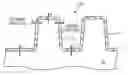 Fig. 01 - Plasma oxidizing method, storage medium, and plasma processing apparatus