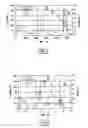 Fig. 03 - Defectivity of post thin layer separation by modification of its separation annealing