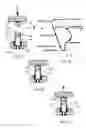 Fig. 03 - Miniature electrical ball and tube socket assembly with self-capturing multiple-contact-point coupling